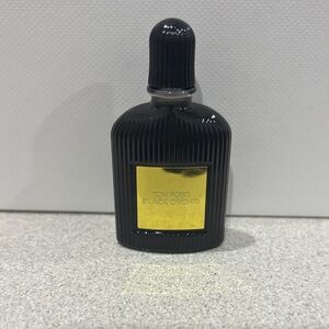 Tom Ford Black Orchid miniature